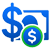 Dolar