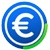Euro