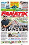 Fanatik Gazetesi
