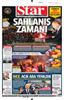 Star Gazetesi