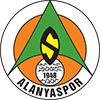 Alanyaspor