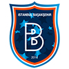 Başakşehir FK