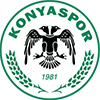 Konyaspor