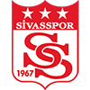 Sivasspor