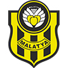 Yeni Malatyaspor