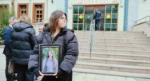CHP’li Görele eski Belediye Başkanı Hasbi Dede’nin taciz davasında karar çıktı