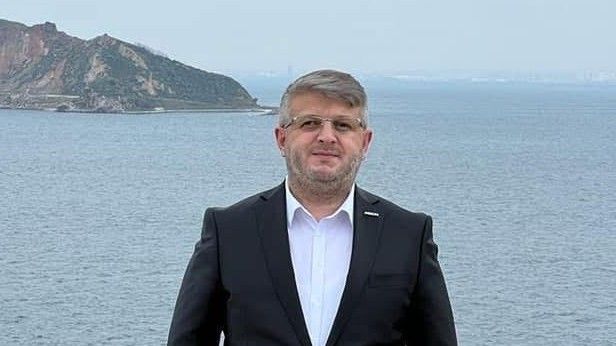ASKON’dan “Yarısı Bizden” Çağrısına Destek