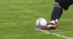 Giresun Futbolunda Haftanın Fikstürü