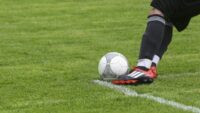 Giresun Futbolunda Haftanın Fikstürü