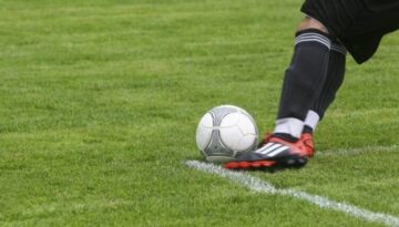 Giresun Futbolunda Haftanın Fikstürü
