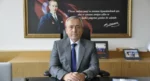 GTB Başkan Bölük’ten Hükümete Acil Çağrı!