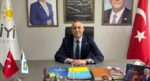 İYİ Parti’den Yatırım Eleştirisi: “Giresun Hak Ettiğini Almalı!”