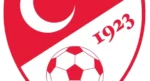 TFF 3. Lig’de Play-Off İkinci Turuna Yükselen Takımlar Belli Oldu
