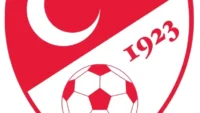 TFF 3. Lig’de Play-Off İkinci Turuna Yükselen Takımlar Belli Oldu