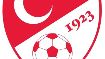 TFF 3. Lig’de Play-Off İkinci Turuna Yükselen Takımlar Belli Oldu