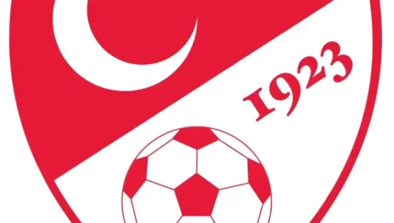 TFF 3. Lig’de Play-Off İkinci Turuna Yükselen Takımlar Belli Oldu