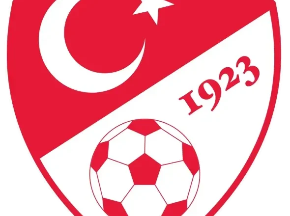 TFF 3. Lig’de Play-Off İkinci Turuna Yükselen Takımlar Belli Oldu