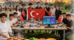 Mesleki eğitimde “Marifetli Gençlik” hamlesi