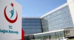 Sağlık Bakanlığı duyurdu… Seyahat gemisindeki 3 Türk vatandaşı karantinada