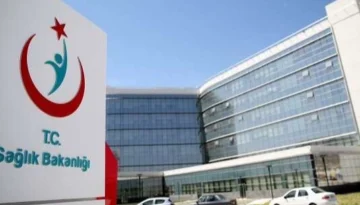 Sağlık Bakanlığı duyurdu… Seyahat gemisindeki 3 Türk vatandaşı karantinada