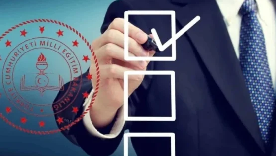 MEB’den okul yöneticilerine zorunlu eğitim… 35 bin yönetici ve adayı programa alınacak