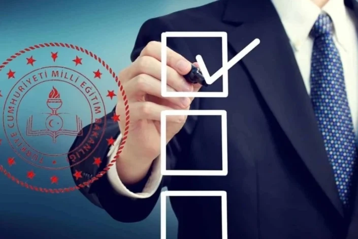 MEB’den okul yöneticilerine zorunlu eğitim… 35 bin yönetici ve adayı programa alınacak