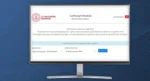 Okullarda güvenliğe yeni adım… Veli Randevu Sistemi yenileniyor