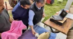 Milyonlarca yavru balık doğal sularla buluşuyor