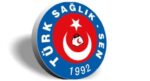 Türk Sağlık-Sen’den Güvenlik Uyarısı!