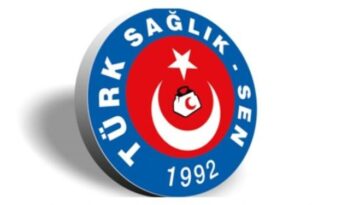 Türk Sağlık-Sen’den Güvenlik Uyarısı!