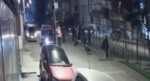 Giresun’da Gençler Arasında Yaşanan Kavgada Yaralanan Genç Hastanede Öldü: Zanlı Tutuklandı