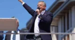 CHP Genel Başkanı Özel: “Çayın kilosu 40 lira olmalıdır”