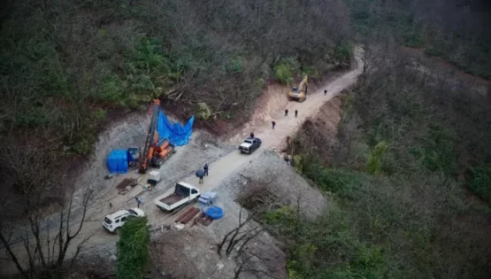 CHP’li Milletvekilleri Sekü Köyüne Gidiyor