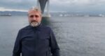 Alucraspor ve Sökenspor’un Eski Kalecisi Taşkın Dönmez Hayatını Kaybetti