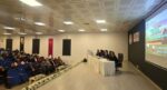 Giresun’da İlaçta B-Reçete Dönemi 1 Temmuz’da Başlıyor