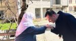 Başkan Arışan’dan Anneler Günü Mesajı
