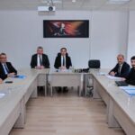 bulancak-toplanti-768×432-1