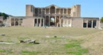 Ege’nin turist çekim merkezlerinden biri Manisa
