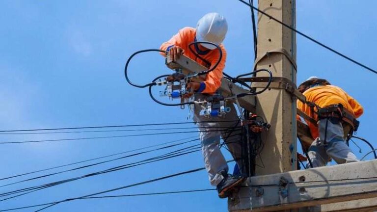 Giresun’da Planlı Elektrik Kesintisi Uygulanacak!