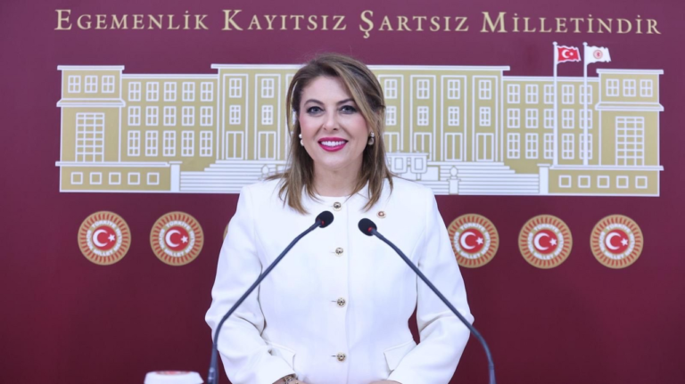 “Fındık Bahçelerini Madenlere Parselletmeyeceğiz”