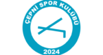 Kadınlar 3. Ligi’nde Sahne Çepnispor’un