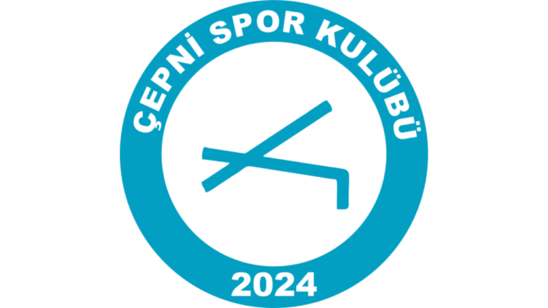 Kadınlar 3. Ligi’nde Sahne Çepnispor’un