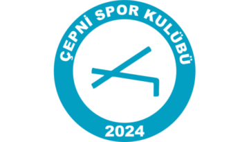 Çepnispor Sahaya Çıkıyor