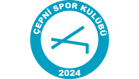 Çepnispor Sahaya Çıkıyor