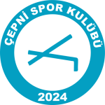 Çepnispor’un Rakipleri ve Yeni Sezon Yol Haritası Belli Oldu