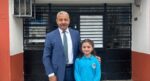 “Akıl ve Zeka Oyunlarında” İl Birincisi Belli Oldu