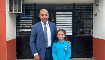 “Akıl ve Zeka Oyunlarında” İl Birincisi Belli Oldu
