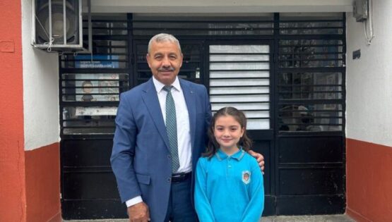 “Akıl ve Zeka Oyunlarında” İl Birincisi Belli Oldu