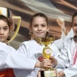 İlk resim açıklaması