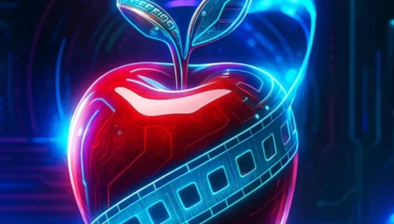 EÜ’de Uluslararası Turan Film Festivali 3. kez gerçekleştirilecek